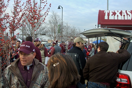 Cotton Bowl 2013 02.JPG